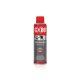 CX-80 Univerzális kenőanyag spray 250 ml