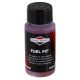 FUEL FIT üzemanyag stabilizáló BRIGGS&STRATTON 100ml