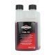 FUEL FIT üzemanyag stabilizáló BRIGGS&STRATTON 250ml