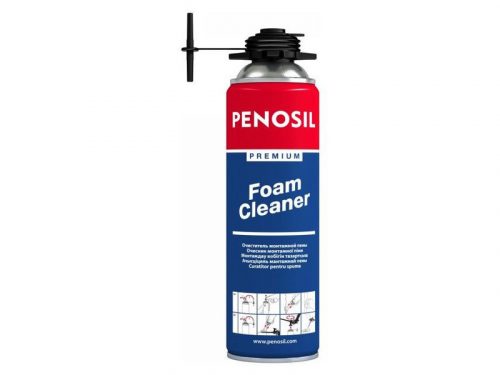 PENOSIL Premium Purhab tisztító 500 ml