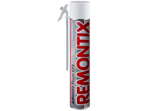 REMONTIX Purhab 620 ml minden évszak