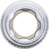 BGS Dugókulcs, Super Lock | 12,5 mm (1/2") | 12 mm