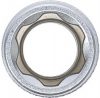 BGS Dugókulcs, Super Lock | 12,5 mm (1/2") | 14 mm