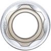 BGS Dugókulcs, Super Lock | 12,5 mm (1/2") | 17 mm