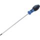 BGS Csavarhúzó | T-profil (Torx) T20 | Pengehossz 250 mm