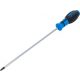 BGS Csavarhúzó | T-profil (Torx) T25 | Pengehossz 250 mm