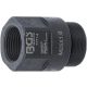 BGS Leszerelő adapter, BGS 7771 | M25 x M20 x 41 mm