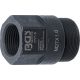 BGS Leszerelő adapter, BGS 7771 | M27 x M20 x 41 mm