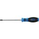 BGS Csavarhúzó | T-profil (Torx) T40 furattal | Pengehossz 150 mm