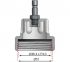 BGS 11-es sz. adapter a BGS 8027-hez, 8098 | Audi, VW