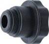 BGS Olajfelöntő adapter Renault, Opel, Volvo, Nissan | a BGS 8505-1, 8505-2, 8899, 72213-hez