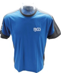 BGS BGS® póló | Méret: 4XL