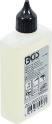 BGS Pneumatikus rendszer - speciális olaj | 100 ml