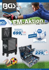 BGS EM-Aktion german (valid 07.06.2024 - 19.07.2024)