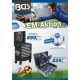 BGS EM-Aktion german (valid 07.06.2024 - 19.07.2024)