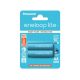 ENELOOP lite AA/ceruza akkumulátor 1,2 V 950 mAh (2 db/cs)