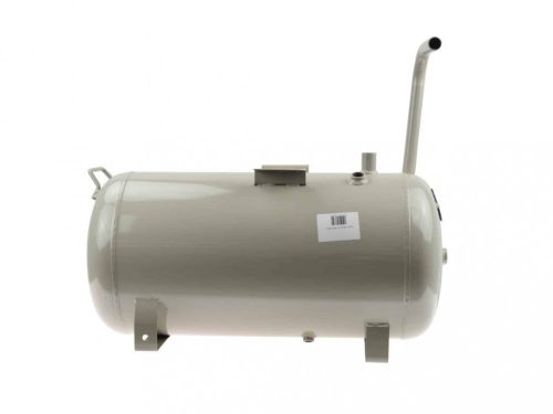 Geko légtartály 50L kompresszorhoz CG80301-51