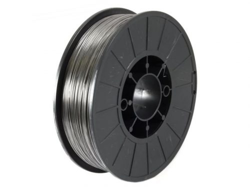 CENTROWELD CO huzal 0,9 /0,45kg-os/ Porbeles