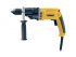 DEWALT Fúrógép 770 W D21441