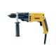 DEWALT Fúrógép 770 W D21441