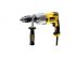 DEWALT Fúrógép 1300 W (koffer) D21570K