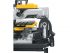 DEWALT Vizes csempevágó 1600 W D24000