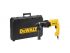 DEWALT Fúrókalapács SDS-Plus 710 W D25033