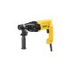 DEWALT Fúrókalapács SDS-Plus 710 W (TSTAK) D25033K