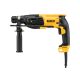 DEWALT Kombikalapács SDS-Plus 800 W (TSTAK) D25133K