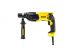 DEWALT Kombikalapács SDS-Plus 800 W (TSTAK) D25133K