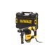 DEWALT Kombikalapács SDS-Plus 950 W (TSTAK) D25333K