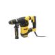 DEWALT Kombikalapács SDS-Plus 950 W (TSTAK) D25334K