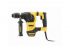 DEWALT Kombikalapács SDS-Plus 950 W (TSTAK) D25334K