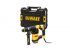 DEWALT Kombikalapács SDS-Plus 950 W (TSTAK) D25334K