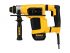 DEWALT Kombikalapács SDS-Plus 450 W (koffer) D25413K