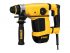 DEWALT Vésőkalapács SDS-Plus 450 W (koffer) D25430K