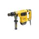 DEWALT Kombikalapács SDS-Max 1050 W (koffer) D25481K