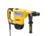 DEWALT Kombikalapács SDS-Max 10,5 J 1350 W (koffer) D25614K