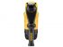 DEWALT Kombikalapács SDS-Max 10,5 J 1350 W (koffer) D25614K