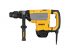 DEWALT Kombikalapács SDS-Max 1600 W (koffer) D25733K