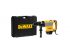 DEWALT Kombikalapács SDS-Max 1600 W (koffer) D25733K