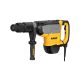 DEWALT Kombikalapács SDS-Max 1700 W (koffer) D25773K