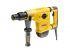 DEWALT Vésőkalapács SDS-Max 1050 W (TSTAK) D25810K