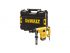 DEWALT Vésőkalapács SDS-Max 1050 W (TSTAK) D25810K