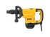 DEWALT Vésőkalapács SDS-Max 1300 W (koffer) D25832K