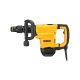 DEWALT Vésőkalapács SDS-Max 1300 W (koffer) D25832K