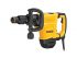 DEWALT Vésőkalapács SDS-Max 1300 W (koffer) D25832K