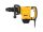 DEWALT Vésőkalapács SDS-Max 1600 W (koffer) D25872K