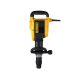 DEWALT Vésőkalapács SDS-Max 1500 W (koffer) D25899K