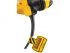 DEWALT Vésőkalapács SDS-Max 1550 W (koffer) D25902K